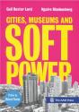 Cities, Museums And Soft Power - Preview