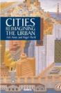 Cities - Preview