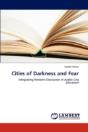 Cities Of Darkness And Fear - Preview