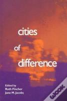 Cities Of Difference