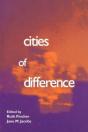 Cities Of Difference - Preview