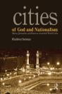Cities Of God And Nationalism - Preview