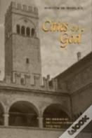 Cities Of God