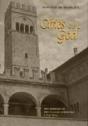 Cities Of God - Preview
