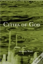 Cities Of God