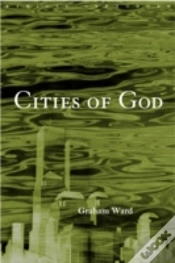 Capa do artigo Cities Of God