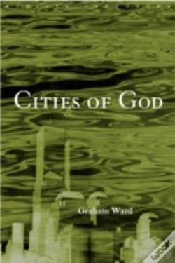 Capa do artigo Cities Of God