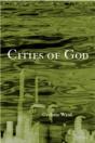 Cities Of God - Preview