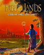 Cities Of Gold And Glory - Preview