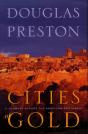 Cities Of Gold - Preview