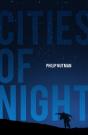 Cities Of Night - Preview
