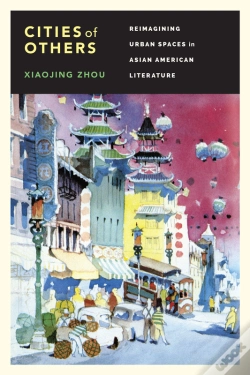 Capa do artigo Cities Of Others