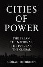 Cities Of Power - Preview