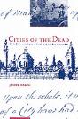 Cities Of The Dead - Preview