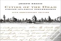 Cities Of The Dead