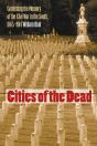 Cities Of The Dead - Preview