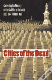Cities Of The Dead