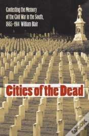 Capa do artigo Cities Of The Dead