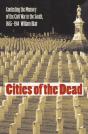 Cities Of The Dead - Preview