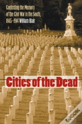 Cities Of The Dead