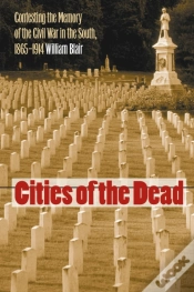 Capa do artigo Cities Of The Dead
