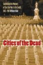 Cities Of The Dead - Preview