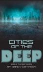 Cities Of The Deep - Preview