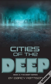 Capa do artigo Cities Of The Deep
