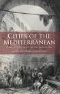Cities Of The Mediterranean - Preview