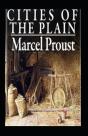 Cities Of The Plain Annotated - Preview