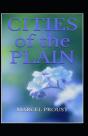 Cities Of The Plain Annotated - Preview