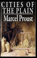 Cities Of The Plain Annotated