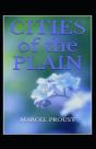 Cities Of The Plain Annotated - Preview