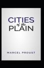 Cities Of The Plain Annotated - Preview