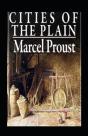 Cities Of The Plain Annotated - Preview