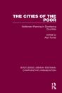Cities Of The Poor - Preview