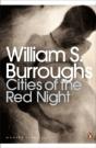 Cities Of The Red Night - Preview