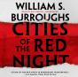 Cities Of The Red Night - Preview