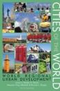 Cities Of The World - Preview