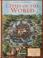 Cities of the World - Preview