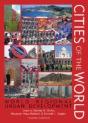 Cities Of The World - Preview