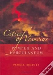 Capa do artigo Cities Of Vesuvius