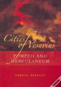 Capa do artigo Cities Of Vesuvius