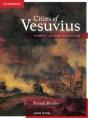 Cities Of Vesuvius - Preview