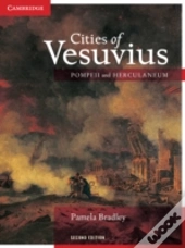 Cities Of Vesuvius