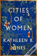 Cities Of Women