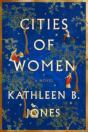 Cities Of Women - Preview