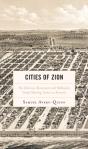 Cities Of Zion - Preview