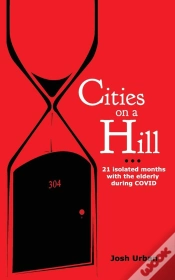 Capa do artigo Cities On A Hill