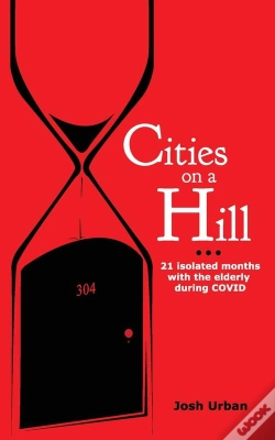 Capa do artigo Cities On A Hill